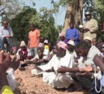 Boffa Bayotte: Le défunt chef de village de Toubacouta « était malade lors de son attestation »(famille)