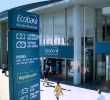 Non paiement des bourses : les étudiants portent plainte contre Ecobank