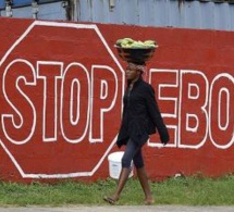 Ebola: trois médecins soupçonnés de meurtre arrêtés en RDC