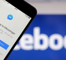 Espionnage : Facebook écoutait nos conversations sur Messenger…