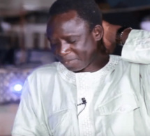 Affaire Penc-Mi: Thione Seck devant le juge pour….