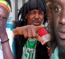 (Video): 10 Milles problèmes humilie Ouzin Keita « goordjiguén la bo xamni … » menace ouvertement Assane Diouf