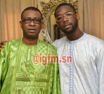 Youssou Ndour prêt à construire le plus grand lycée d’excellence moderne