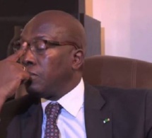 ASC Saloum: Souleymane Ndéné Ndiaye décrié