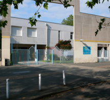 Le lycée de Djilas enregistre 6 nouvelles classes