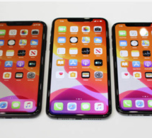 Apple dévoile l’iPhone 11, avec une double caméra et un prix cassé: une déception ? Prix, qualités, date de sortie, Découvrez Les infos