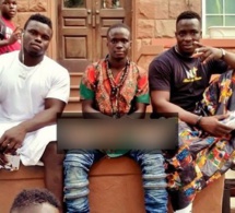 Reug Reug défie Modou Lô et promet le feu…