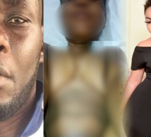 Emission les buzz du web – S*tape de Nafi Kébé ex de Djily création , vidéo ch*c de 2 hom*s, audio l*sbiennes qui secoue le net, révélation de taille sur le divorce de Mamadou Sy Tounkara…Tous les détails