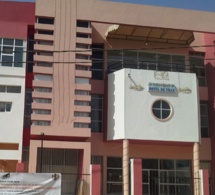 Scandale à la mairie de Ziguinchor: deux employés municipaux arrêtés