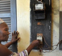 Energie : Les Turcs veulent couvrir 15% des besoins en électricité du Sénégal