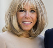 Brigitte Macron: Cette peur panique liée à sa rentrée des classes