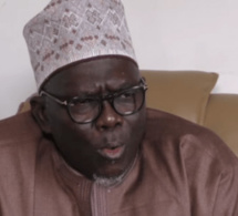 Définition journaliste : Moustapha Diakhaté rappelle à Bamba Kassé que…