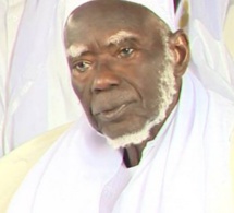 Inauguration Massalikoul Jinaane : Serigne Mountakha à Dakar dimanche