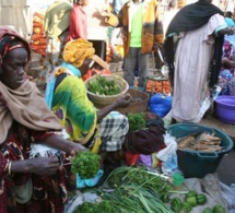 Nettoiement : Le Marché Castor change de visage