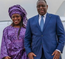 REUNION DE HAUT NIVEAU SUR LA COUVERTURE SANITAIRE UNIVERSELLE a la 74 eme SESSION DE L’ONU : Macky Sall vante les importants progrès de la Cmu…