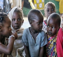 Meurtre à Touba Darou Rahnane : Deux enfants d’une même famille égorgés