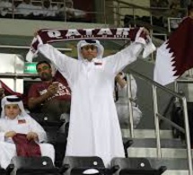 Mondial 2022: Les supporters transgenres et homosexuels seront les «bienvenus» au Qatar