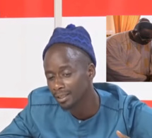 Fou malade: « Wade ak Macky yabouniou Khalife iay…Macky dafa dèy Wade niko »