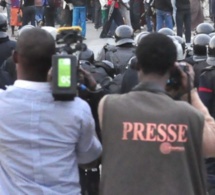 Assainissement de la presse sénégalaise: L'État accélère le processus