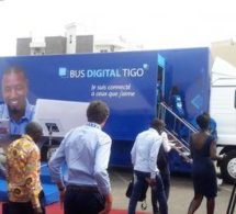 Mutation de Tigo à Free : le personnel de la boîte dénonce le mépris de l’employeur