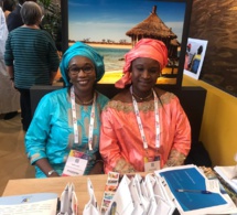 Salon du Tourisme à Paris: Le Sénégal fortement magnifié