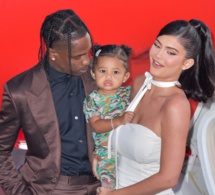 Kylie Jenner et Travis Scott séparés: Les raisons de leur rupture dévoilées