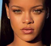 24 heures ont suffi à Rihanna pour dégonfler les rumeurs disant qu'elle est "enceinte"