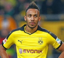 «Je vais te tuer». Aubameyang menacé de mort par des supporters marocains