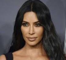 Kim Kardashian a déclaré que les 10 minutes vécues à Paris ont complètement changé sa vie