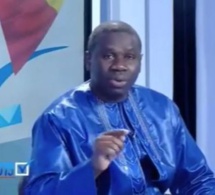 Attaque contre Oumar Youm : Pape Songué Diouf défend le ministre et précise…