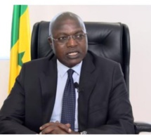 Développement de l’Espace Régional de l’Uemoa: Le ministre Oumar Guèye en visite en Côte d'Ivoire