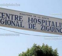 Tuerie de Mlomp : Un bras de fer entre le médecin-légiste et le Directeur de l’hôpital de Ziguinchor retarde l’autopsie…