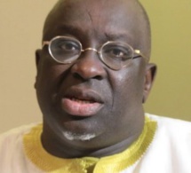 Affaire Iaaf : un nouveau témoignage à charge enfonce Massata Diack