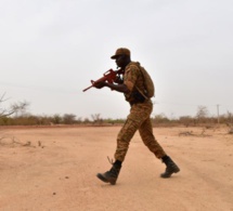 Burkina Faso: Tristesse et interrogations après l’attaque d’un convoi de civils