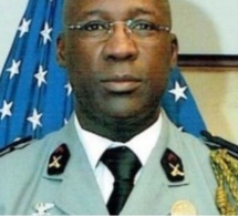 Affaire Bougazelli : Le colonel Kébé dénonce le « banditisme économique des tenants du pouvoir »