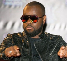 Maître Gims: «Pourquoi nous n’arrivons pas encore à recréer la Sexion d’Assaut»