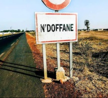 Mairie de Ndoffane : 7 conseillers municipaux exclus pour absentéisme