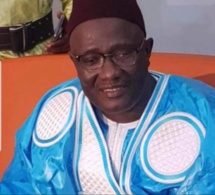 Serigne Abdou Samad Mbacké en colère: «Nos autorités sont plus promptes à jeter en prison un maître coranique qu'à arrêter les assassins...»