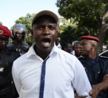 Arrestation de Dr. Babacar Diop: Le Sudes/Esr et le Saes dénoncent et exigent sa libération