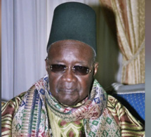 Souvenir: Il y a 7 ans disparaissait Serigne Mansour SY « Borom daradji »