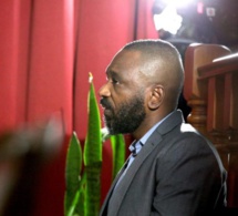 Angola: Le fils de l'ex-président dos Santos devant la justice pour corruption