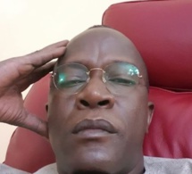 Règlement de comptes : Cissé Lo publie des vidéos compromettantes de Yakham Mbaye