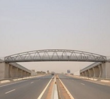 Urgence d’une passerelle à Yarakh Par Aïssata Sall dite Yaseyda