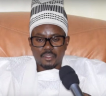 Prière de ce vendredi à Massalikul Jinaan: Serigne Bass va délivrer un important message du Khalife