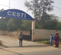 Vol au préjudice d’étudiants du CESTI à la foire de Dakar : Deux ordinateurs et de l’argent emportés…