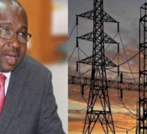 Le Nigéria menace de priver d’électricité le Niger, le Togo et le Bénin…La raison !