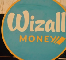 28eme FIDAK: Rendez-vous chez WIZALL MONEY, le plus rapide et efficace transfert d'argent et d'achat de crédit