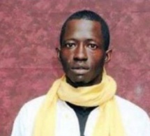 ITALIE - Homicide volontaire : L'assassin de Modou Diop prend 16 ans ferme