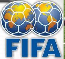 Classement Fifa : Le Sénégal, toujours sur le toit de l’Afrique