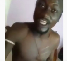 Vidéo – CLASHS,INSULTES Doff Ndèye menace :  » Amna boy bo xam né dina dem sene kër… «